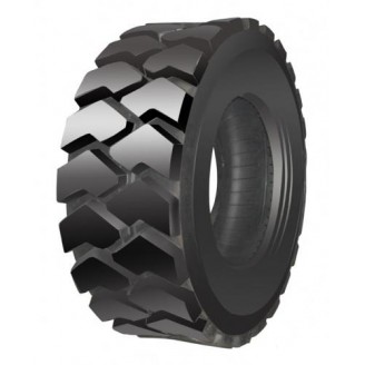 12/0 R16,5  Armour RG600