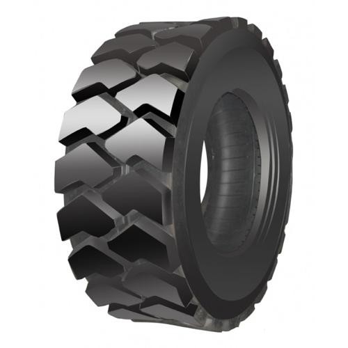 12/0 R16,5  Armour RG600