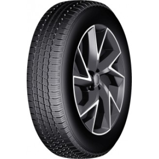 185/75 R16C 104/102R ATLANDER ATL28