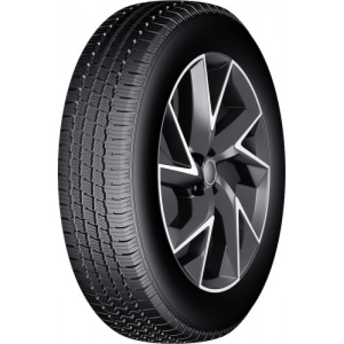 185/75 R16C 104/102R ATLANDER ATL28