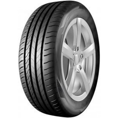 185/55 R15 86V ATTAR S01