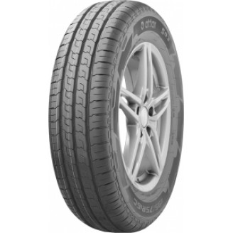 205/70 R15C 106/104R Attar S03