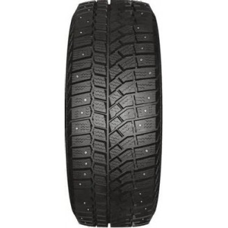 185/55 R15 82T Attar W01