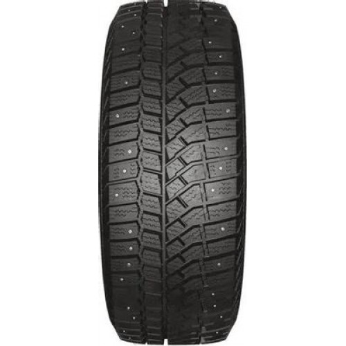 185/55 R15 82T Attar W01