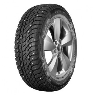 215/65 R16 98T Attar W02
