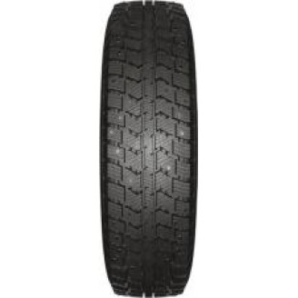 235/65 R16C 115/113R Attar W03