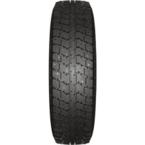 235/65 R16C 115/113R Attar W03