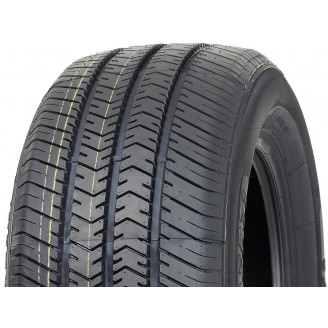 195/75 R16C  AUSTONE ASR71