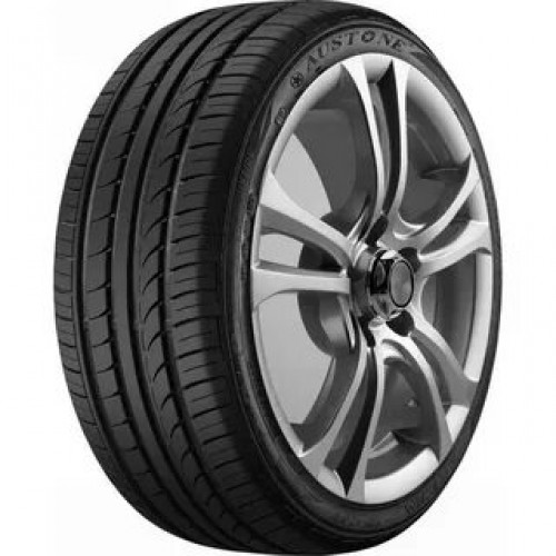 225/50 R17  AUSTONE SP-701