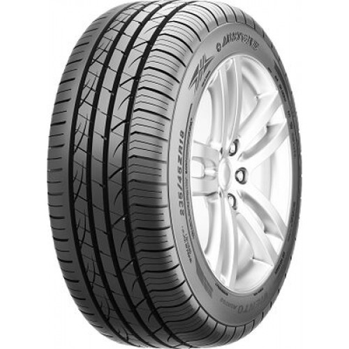245/45 R17  AUSTONE SP-702