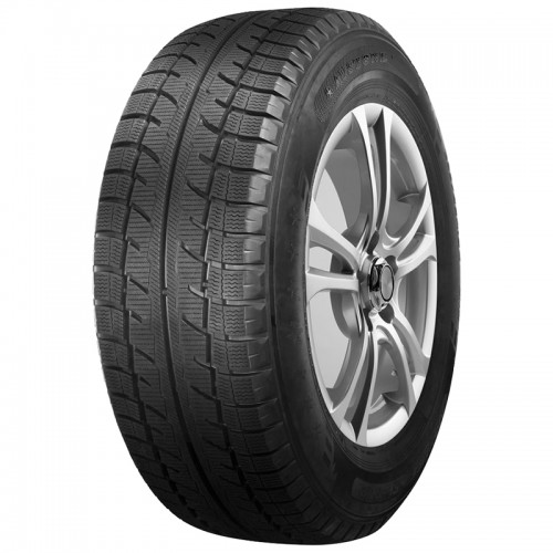 185/75 R16C  AUSTONE SP-902