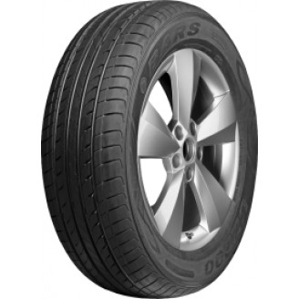 185/65 R15 88H Bars UZ220