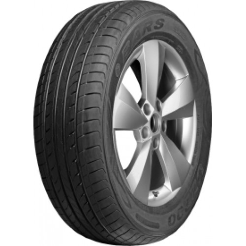 185/65 R15 88H Bars UZ220
