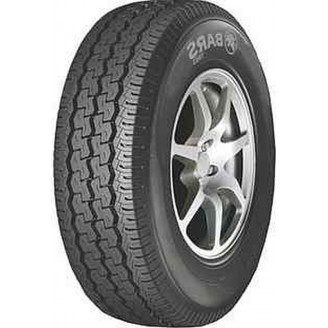 185/75 R16C 104/102P BARS XL607