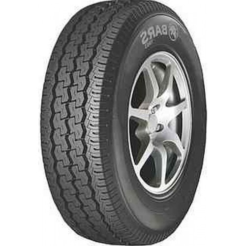 195/75 R16C 107/105P BARS XL607
