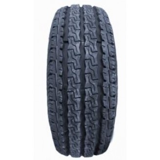 195/70 R15C 104/102N BARS XL630