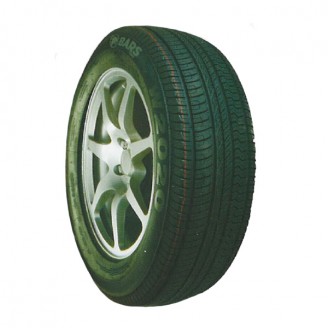 225/70 R15C 112/110R BARS XL640