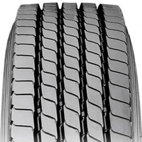 285/70 R19,5 150/148K Blackhawk (Sailun Group Co., LTD) BAR26