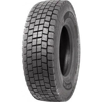 385/65 R22,5 160K Blackhawk (Sailun Group Co., LTD) BAW51
