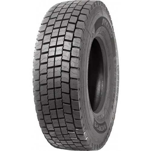 385/65 R22,5 160K Blackhawk (Sailun Group Co., LTD) BAW51