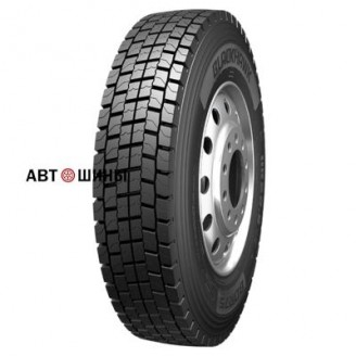 235/75 R17,5 143/141L Blackhawk (Sailun Group Co., LTD) BDR2