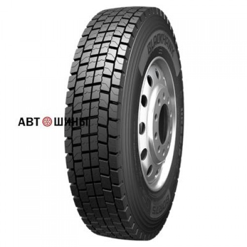 315/70 R22,5 156/150L Blackhawk (Sailun Group Co., LTD) BDR2