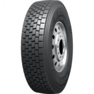 235/75 R17,5 143/141L Blackhawk (Sailun Group Co., LTD) BDR78