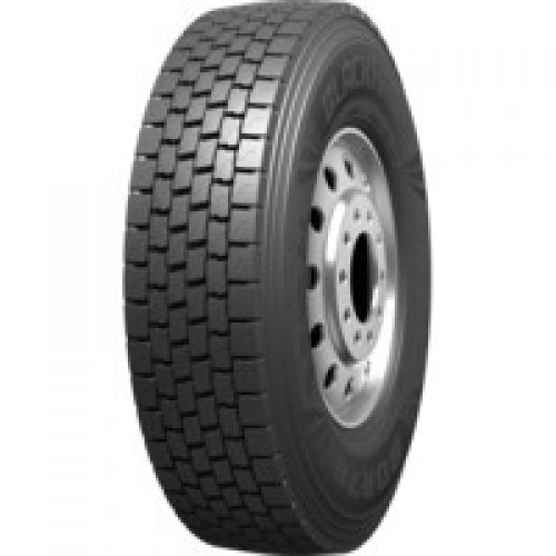 235/75 R17,5 143/141L Blackhawk (Sailun Group Co., LTD) BDR78
