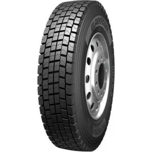 295/80 R22,5 152/149L Blackhawk (Sailun Group Co., LTD) BDR81