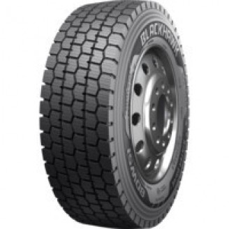 315/70 R22,5 154/150L Blackhawk (Sailun Group Co., LTD) BDW51