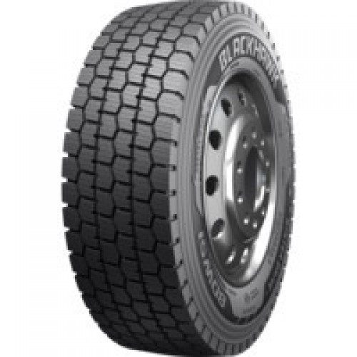 315/70 R22,5 154/150L Blackhawk (Sailun Group Co., LTD) BDW51