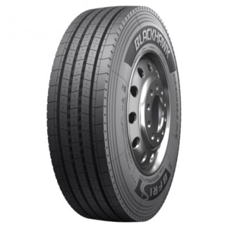 385/65 R22,5 164K Blackhawk (Sailun Group Co., LTD) BFR1