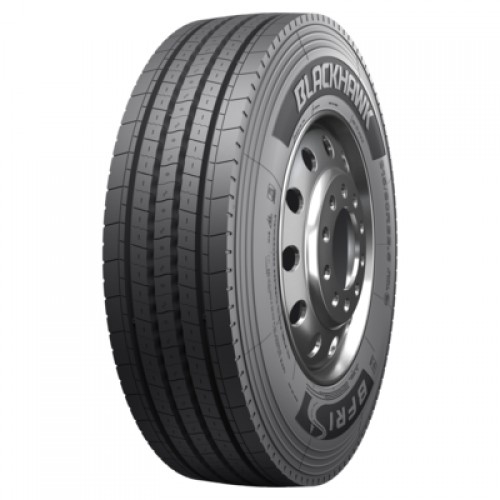 385/65 R22,5 164K Blackhawk (Sailun Group Co., LTD) BFR1