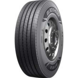 245/70 R17,5 143/141J Blackhawk (Sailun Group Co., LTD) BFR2