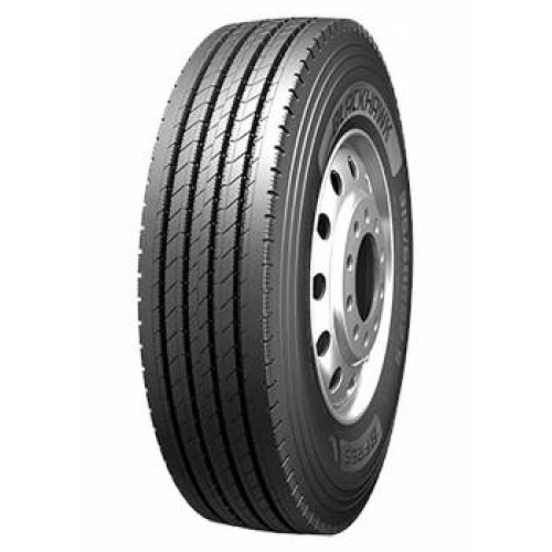 315/80 R22,5 156/153L Blackhawk (Sailun Group Co., LTD) BFR65