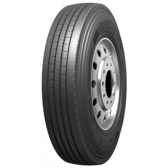 11/0 R22,5 148/145M Blackhawk (Sailun Group Co., LTD) BFR88
