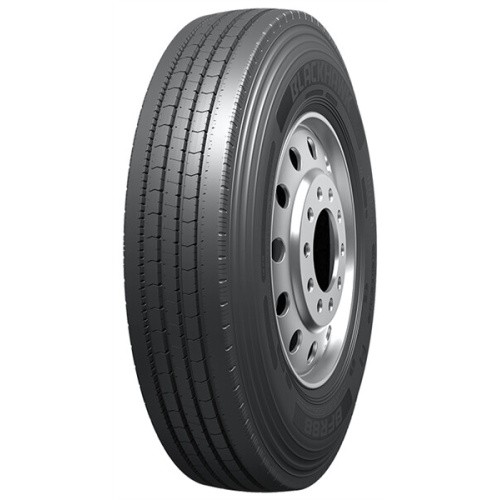 11/0 R22,5 148/145M Blackhawk (Sailun Group Co., LTD) BFR88