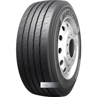 385/65 R22,5 164K Blackhawk (Sailun Group Co., LTD) BTR11