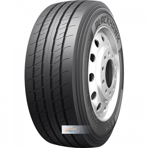 385/65 R22,5 164K Blackhawk (Sailun Group Co., LTD) BTR11