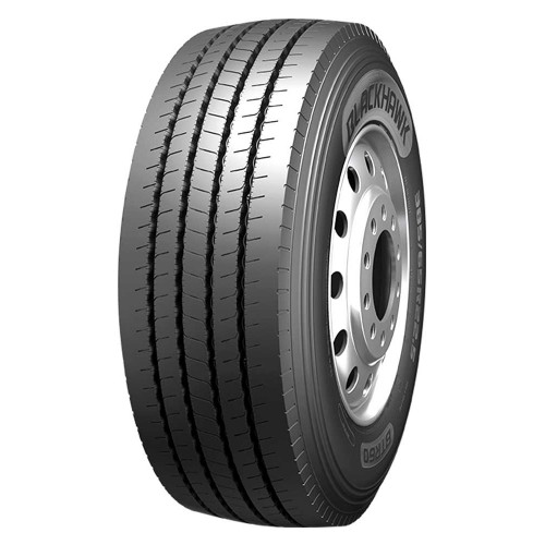 385/65 R22,5 160K Blackhawk (Sailun Group Co., LTD) BTR60