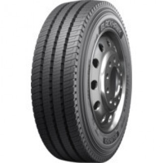 275/70 R22,5 148/145J Blackhawk (Sailun Group Co., LTD) BU650