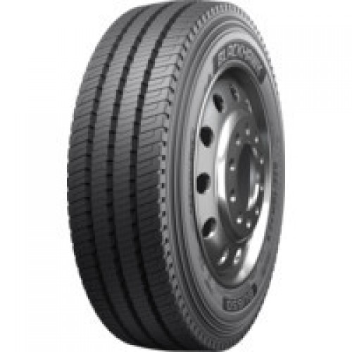 275/70 R22,5 148/145J Blackhawk (Sailun Group Co., LTD) BU650