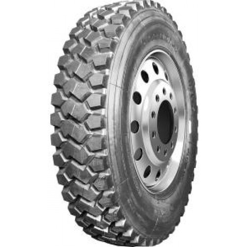 12/0 R24 160/157F Blackhawk (Sailun Group Co., LTD) BDO89
