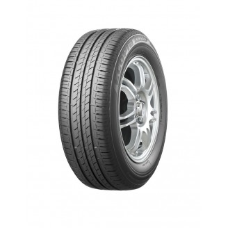 205/60 R15 91V BRIDGESTONE ECOPIA EP150