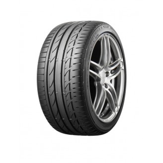 245/50 R18 100W Bridgestone Potenza S001