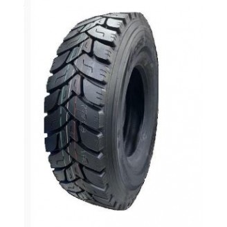 315/80 R22,5 157/154157/154K CARGOPOWER CDC152