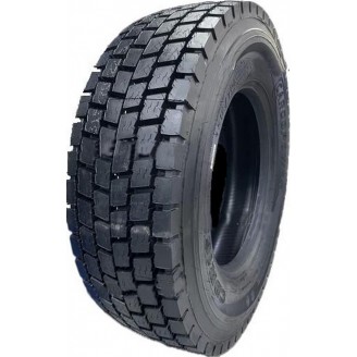 315/70 R22,5 152/148152/148M CARGOPOWER CDR169