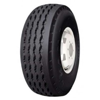 385/65 R22,5 160K CARGOPOWER CTR165