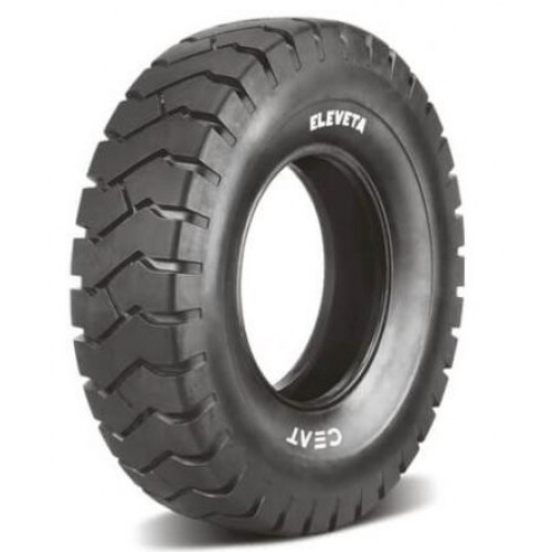 9/0 R15  Ceat Eleveta X3