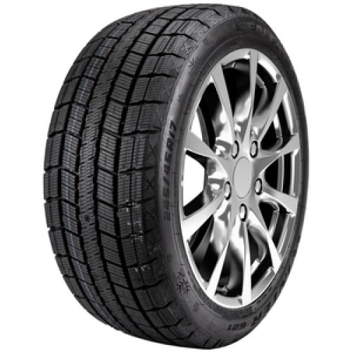 225/55 R16  CENTARA WINTER
